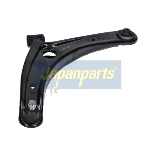 Lenker, Radaufhängung Vorderachse links JAPANPARTS BS-564L Bild Lenker, Radaufhängung Vorderachse links JAPANPARTS BS-564L
