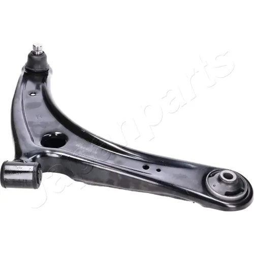 Lenker, Radaufhängung Vorderachse rechts JAPANPARTS BS-564R Bild Lenker, Radaufhängung Vorderachse rechts JAPANPARTS BS-564R