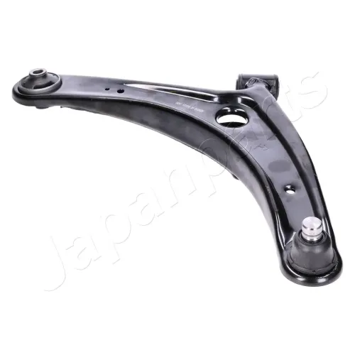 Lenker, Radaufhängung Vorderachse rechts JAPANPARTS BS-564R Bild Lenker, Radaufhängung Vorderachse rechts JAPANPARTS BS-564R