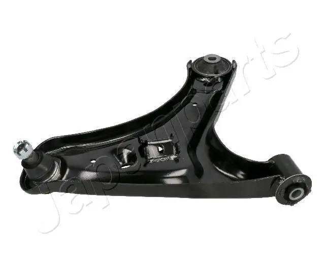 Lenker, Radaufhängung vorne links JAPANPARTS BS-604L