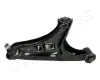 Lenker, Radaufhängung vorne links JAPANPARTS BS-604L