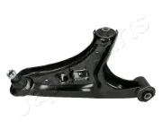 Lenker, Radaufhängung vorne links JAPANPARTS BS-604L