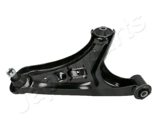 Lenker, Radaufhängung vorne links JAPANPARTS BS-604L Bild Lenker, Radaufhängung vorne links JAPANPARTS BS-604L