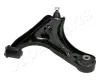 Lenker, Radaufhängung vorne links JAPANPARTS BS-604L Bild Lenker, Radaufhängung vorne links JAPANPARTS BS-604L
