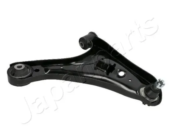 Lenker, Radaufhängung vorne links JAPANPARTS BS-604L Bild Lenker, Radaufhängung vorne links JAPANPARTS BS-604L