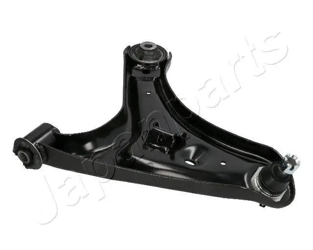 Lenker, Radaufhängung vorne rechts JAPANPARTS BS-604R