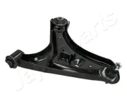 Lenker, Radaufhängung vorne rechts JAPANPARTS BS-604R