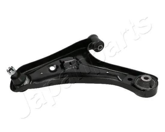 Lenker, Radaufhängung vorne rechts JAPANPARTS BS-604R Bild Lenker, Radaufhängung vorne rechts JAPANPARTS BS-604R