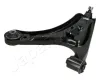 Lenker, Radaufhängung vorne rechts JAPANPARTS BS-604R Bild Lenker, Radaufhängung vorne rechts JAPANPARTS BS-604R