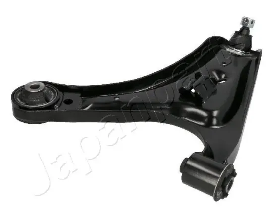Lenker, Radaufhängung vorne rechts JAPANPARTS BS-604R Bild Lenker, Radaufhängung vorne rechts JAPANPARTS BS-604R