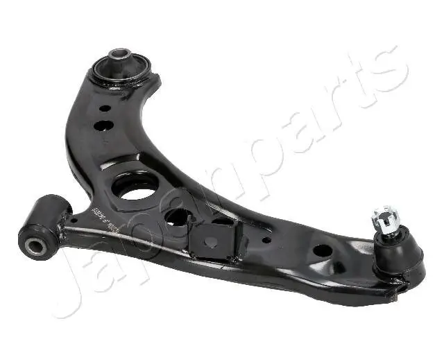 Lenker, Radaufhängung vorne links unten JAPANPARTS BS-606L