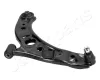 Lenker, Radaufhängung vorne links unten JAPANPARTS BS-606L Bild Lenker, Radaufhängung vorne links unten JAPANPARTS BS-606L