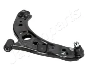 Lenker, Radaufhängung vorne links unten JAPANPARTS BS-606L