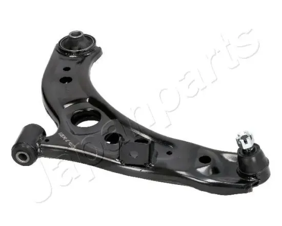 Lenker, Radaufhängung vorne links unten JAPANPARTS BS-606L Bild Lenker, Radaufhängung vorne links unten JAPANPARTS BS-606L