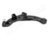 Lenker, Radaufhängung vorne links unten JAPANPARTS BS-606L Bild Lenker, Radaufhängung vorne links unten JAPANPARTS BS-606L