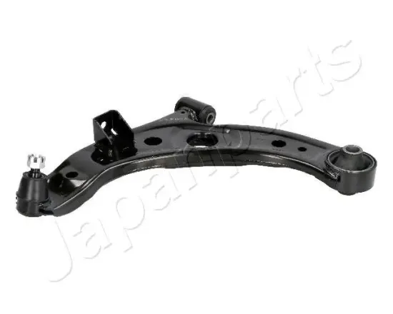 Lenker, Radaufhängung vorne links unten JAPANPARTS BS-606L Bild Lenker, Radaufhängung vorne links unten JAPANPARTS BS-606L
