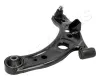 Lenker, Radaufhängung vorne links unten JAPANPARTS BS-606L Bild Lenker, Radaufhängung vorne links unten JAPANPARTS BS-606L