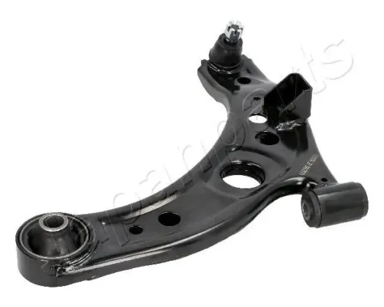 Lenker, Radaufhängung vorne links unten JAPANPARTS BS-606L Bild Lenker, Radaufhängung vorne links unten JAPANPARTS BS-606L