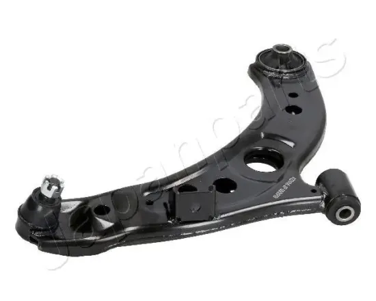Lenker, Radaufhängung vorne rechts unten JAPANPARTS BS-606R Bild Lenker, Radaufhängung vorne rechts unten JAPANPARTS BS-606R