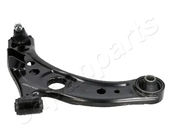 Lenker, Radaufhängung vorne rechts unten JAPANPARTS BS-606R Bild Lenker, Radaufhängung vorne rechts unten JAPANPARTS BS-606R