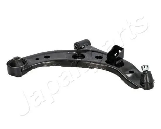 Lenker, Radaufhängung vorne rechts unten JAPANPARTS BS-606R Bild Lenker, Radaufhängung vorne rechts unten JAPANPARTS BS-606R