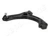 Lenker, Radaufhängung Vorderachse links unten JAPANPARTS BS-608L Bild Lenker, Radaufhängung Vorderachse links unten JAPANPARTS BS-608L