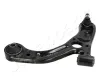 Lenker, Radaufhängung Vorderachse links unten JAPANPARTS BS-608L Bild Lenker, Radaufhängung Vorderachse links unten JAPANPARTS BS-608L