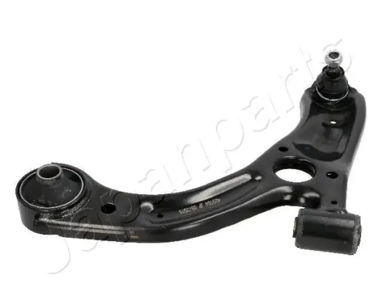 Lenker, Radaufhängung Vorderachse links unten JAPANPARTS BS-608L Bild Lenker, Radaufhängung Vorderachse links unten JAPANPARTS BS-608L