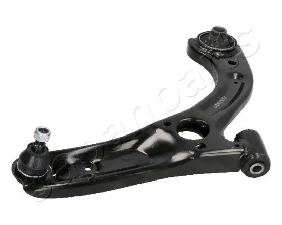 Lenker, Radaufhängung Vorderachse rechts unten JAPANPARTS BS-608R Bild Lenker, Radaufhängung Vorderachse rechts unten JAPANPARTS BS-608R