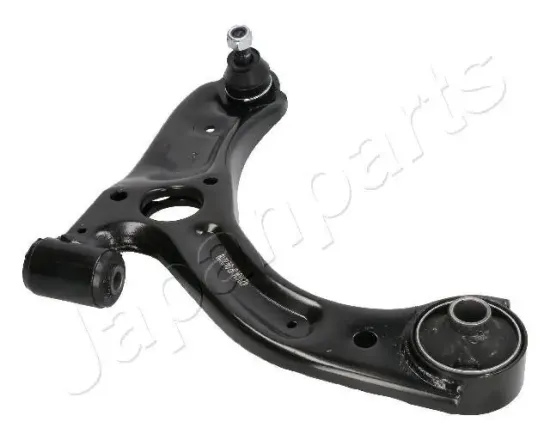 Lenker, Radaufhängung Vorderachse rechts unten JAPANPARTS BS-608R Bild Lenker, Radaufhängung Vorderachse rechts unten JAPANPARTS BS-608R