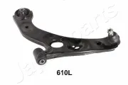 Lenker, Radaufhängung Vorderachse links unten JAPANPARTS BS-610L