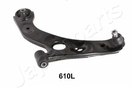 Lenker, Radaufhängung Vorderachse links unten JAPANPARTS BS-610L Bild Lenker, Radaufhängung Vorderachse links unten JAPANPARTS BS-610L