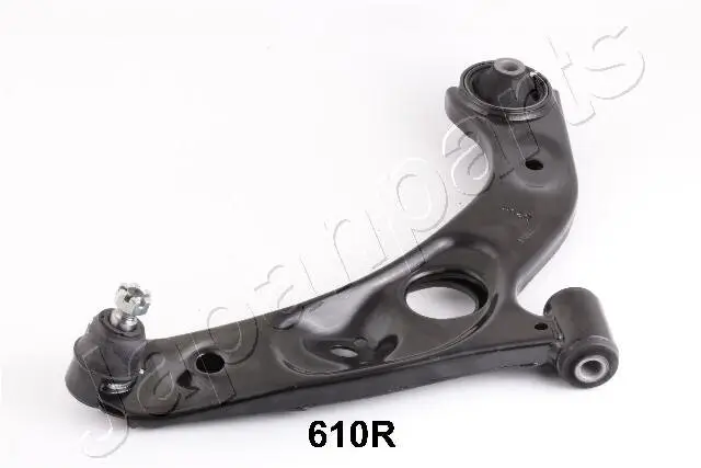 Lenker, Radaufhängung Vorderachse rechts unten JAPANPARTS BS-610R