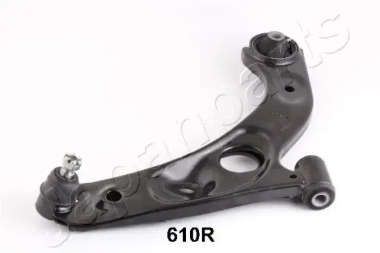 Lenker, Radaufhängung Vorderachse rechts unten JAPANPARTS BS-610R Bild Lenker, Radaufhängung Vorderachse rechts unten JAPANPARTS BS-610R
