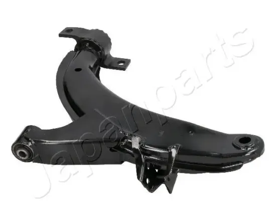 Lenker, Radaufhängung vorne links JAPANPARTS BS-702L Bild Lenker, Radaufhängung vorne links JAPANPARTS BS-702L