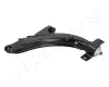 Lenker, Radaufhängung vorne links JAPANPARTS BS-702L Bild Lenker, Radaufhängung vorne links JAPANPARTS BS-702L