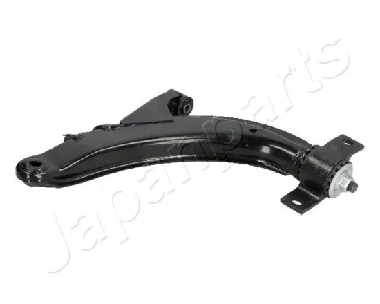 Lenker, Radaufhängung vorne links JAPANPARTS BS-702L Bild Lenker, Radaufhängung vorne links JAPANPARTS BS-702L