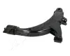 Lenker, Radaufhängung vorne links JAPANPARTS BS-702L Bild Lenker, Radaufhängung vorne links JAPANPARTS BS-702L