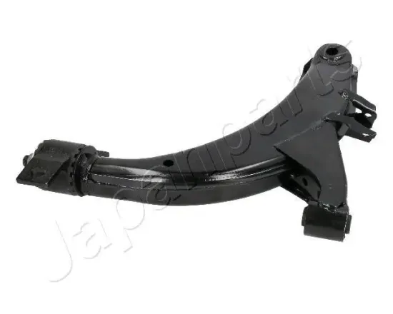 Lenker, Radaufhängung vorne links JAPANPARTS BS-702L Bild Lenker, Radaufhängung vorne links JAPANPARTS BS-702L