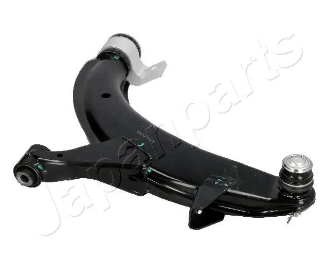 Lenker, Radaufhängung vorne links JAPANPARTS BS-704L