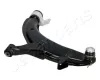 Lenker, Radaufhängung vorne links JAPANPARTS BS-704L