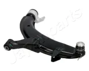 Lenker, Radaufhängung vorne links JAPANPARTS BS-704L