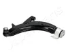 Lenker, Radaufhängung vorne links JAPANPARTS BS-704L Bild Lenker, Radaufhängung vorne links JAPANPARTS BS-704L