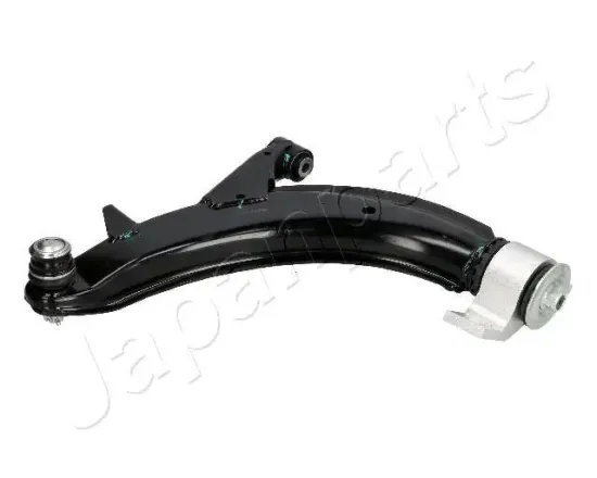 Lenker, Radaufhängung vorne links JAPANPARTS BS-704L Bild Lenker, Radaufhängung vorne links JAPANPARTS BS-704L