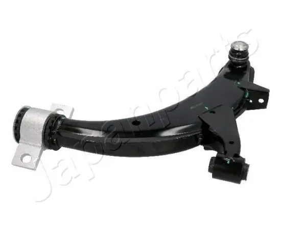 Lenker, Radaufhängung vorne links JAPANPARTS BS-704L Bild Lenker, Radaufhängung vorne links JAPANPARTS BS-704L