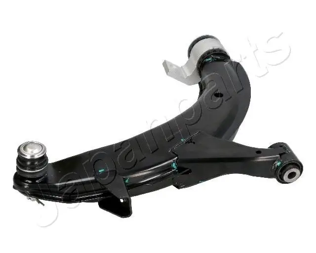Lenker, Radaufhängung vorne rechts JAPANPARTS BS-704R
