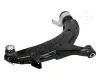 Lenker, Radaufhängung vorne rechts JAPANPARTS BS-704R