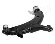 Lenker, Radaufhängung vorne rechts JAPANPARTS BS-704R