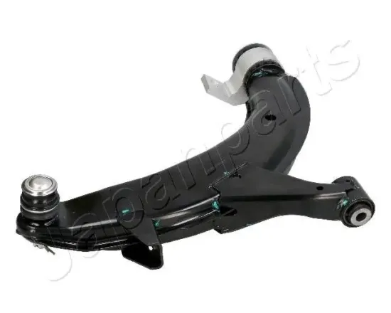 Lenker, Radaufhängung vorne rechts JAPANPARTS BS-704R Bild Lenker, Radaufhängung vorne rechts JAPANPARTS BS-704R