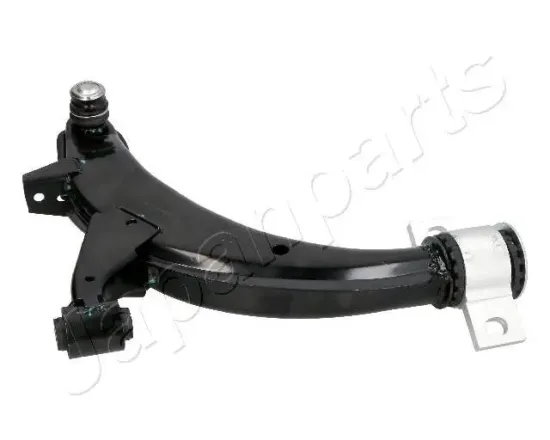 Lenker, Radaufhängung vorne rechts JAPANPARTS BS-704R Bild Lenker, Radaufhängung vorne rechts JAPANPARTS BS-704R